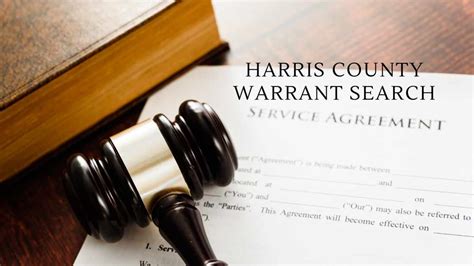 Tampa warrant search - Meet Judge Bruce Reinhart the magistrate who approved the FBI search warrant into Trump's Mar-a-Lago home receiving threats from MAGA supporters. Former President Donald Trump's Palm Beach estate ...